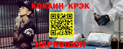 твердый Нягань