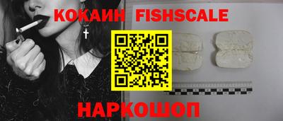 твердый Нягань