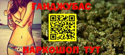 гидра Обь